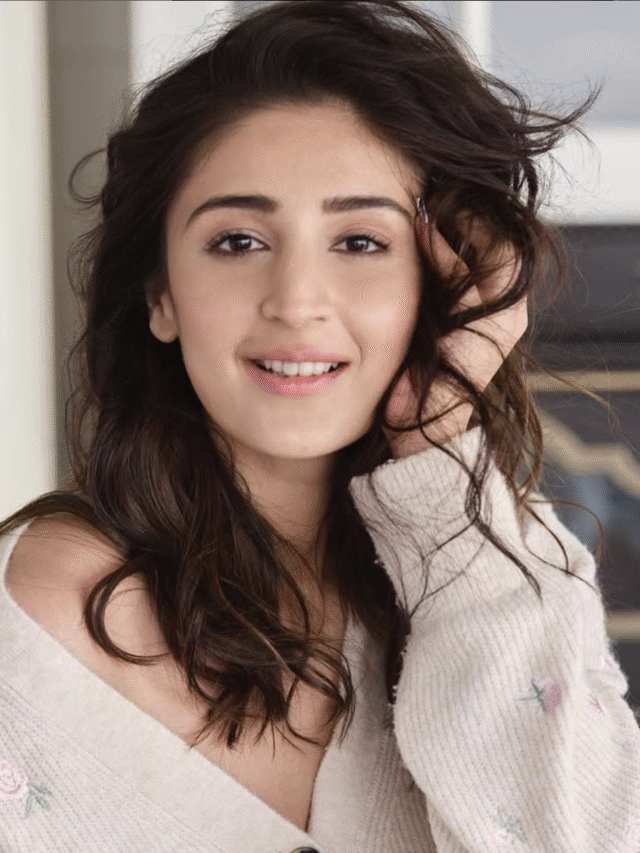 Screenshot 2025-07-07 at 10.28.51 PM